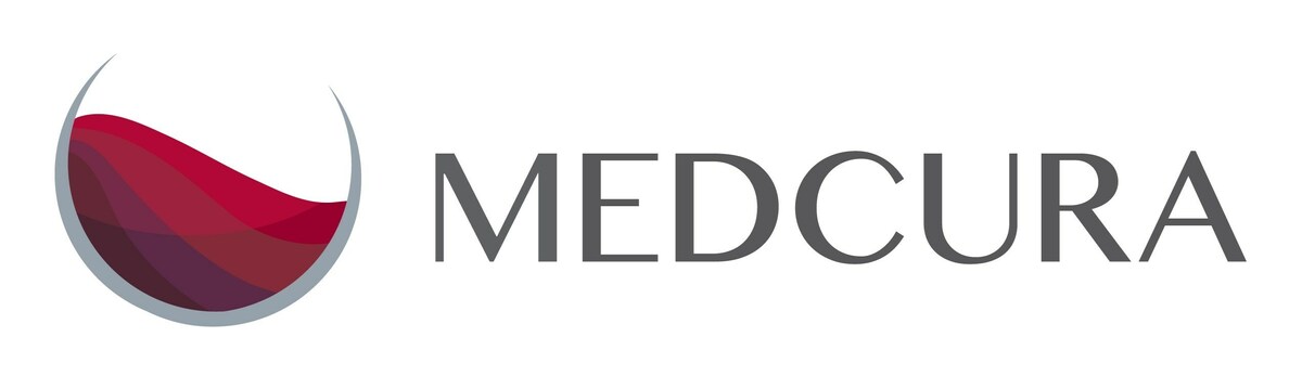 Medcura Receives Breakthrough Device Designation for its LifeGel™ Absorbable Surgical Hemostat - Vimarsana News