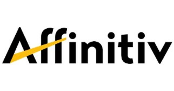 Dominion DMS announces integration with Affinitiv XRM