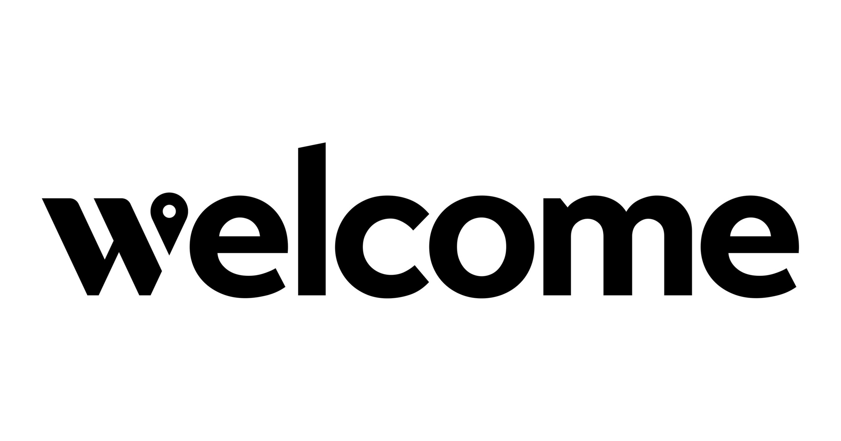 Welcome Homes Raises $29M in Series A Funding Round