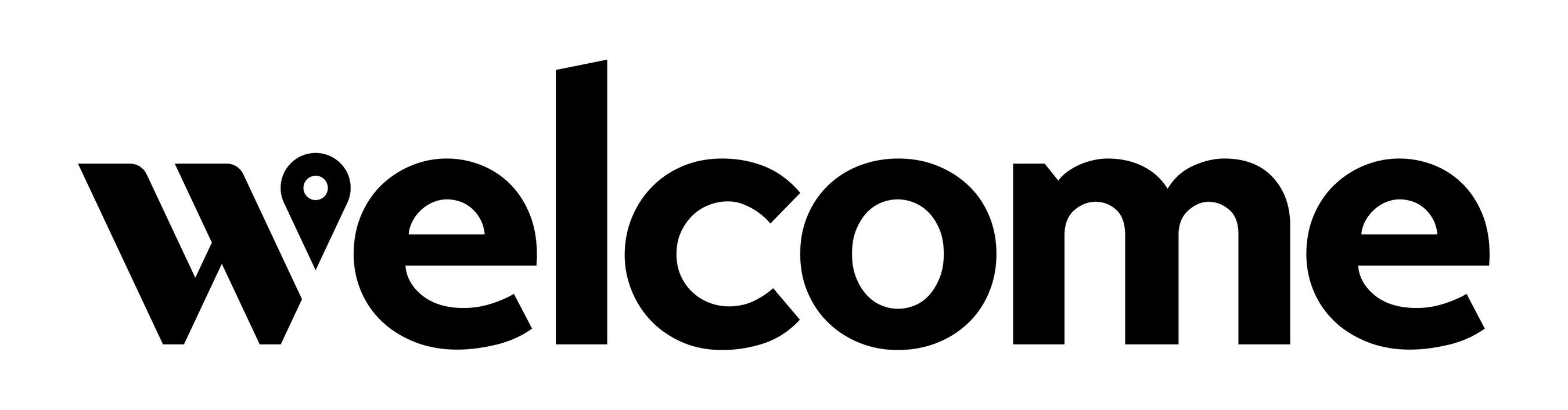 Welcome Homes Raises $29M in Series A Funding Round