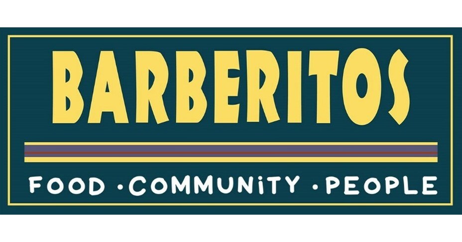 Barberitos Southwestern Grille and Cantina Rings in the New Year with New LTOs and an Emphasis on Catering