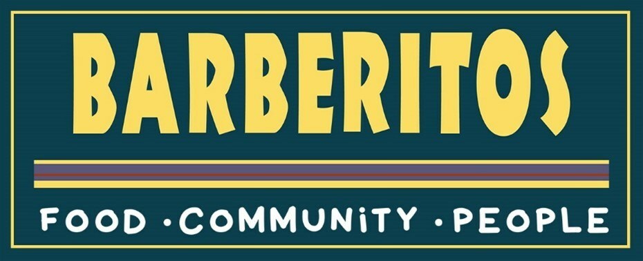 Barberitos Southwestern Grille and Cantina Welcomes Spring with Zesty New LTO and Some Healthy Competition - Vimarsana News
