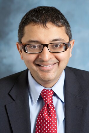 Former ASTHO President Nirav D. Shah, MD, JD, Tapped as Principal Deputy Director for CDC