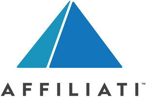 Affiliati Network Announces Major Rebrand Affiliati Network Announces Major Rebrand