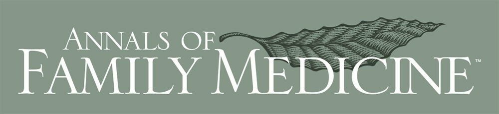 Annals of Family Medicine: Structural Racism in Newborn Drug Testing: New Study Highlights Disparities and Calls for Policy Changes