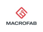 MacroFab从Foundry、Edison Partners和BMW i Ventures获得4200万美元增长融资