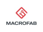 MacroFab Announces Addition of Gordon Rapkin to Board of Directors