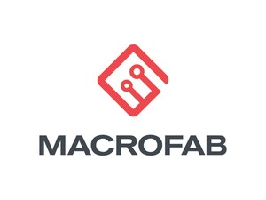 MacroFab Announces Addition of Gordon Rapkin to Board of Directors