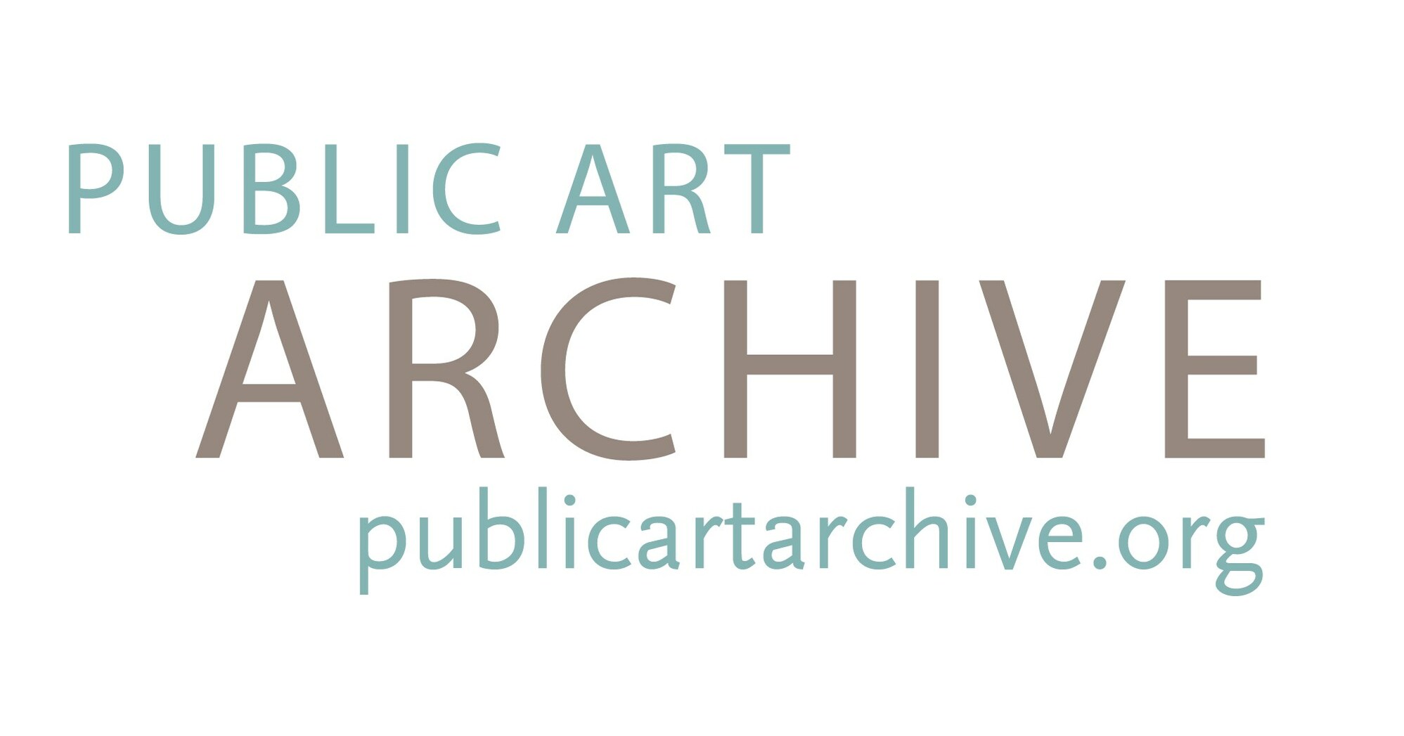 Public Art Archive Launches New Website to Make Public Art Available for All