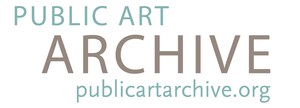 Public Art Archive Launches New Website to Make Public Art Available for All