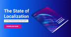 Pactera EDGE Issues "State of Localization" White Paper Offering New Solutions from the Industry's Leading Subject Matter Experts
