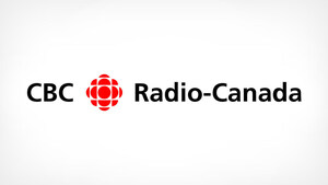 MEDIA ADVISORY: CBC/Radio-Canada President and CEO Catherine Tait to speak at Vancouver events on journalism and independent production