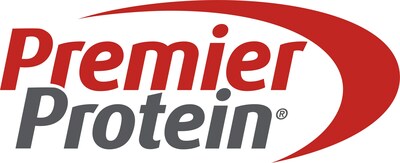 ETprotein | Top-notch Plant Proteins | China No.1 Manufacturer