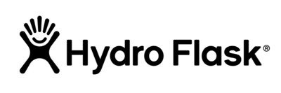 Hydro Flask (PRNewsfoto/Hydro Flask)