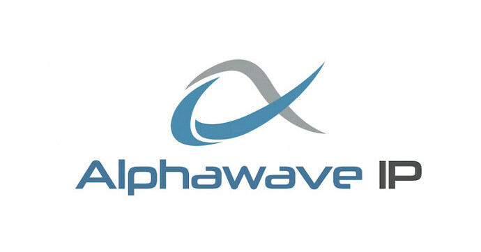 Capital Markets Day 2023 – Alphawave to outline long-term strategy and financial targets