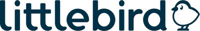 Littlebird Connected Care, Inc. Logo