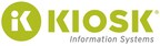 KIOSK Information Systems is Featuring Transformative Automated Self-Service Solutions To Drive In-Store Engagement and Enhance the Customer Experience at 2023 NRF Big Show