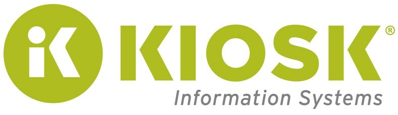 KIOSK Information Systems is Featuring Transformative Automated Self-Service Solutions To Drive In-Store Engagement and Enhance the Customer Experience at 2023 NRF Big Show - Vimarsana News