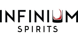 INFINIUM SPIRITS ANNOUNCES NEW PRESIDENT - JAN THARP