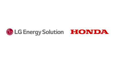 LG Energy Solution and Honda Motor Co., Ltd. announced the formal establishment of the joint venture (JV) which will produce lithium-ion batteries for electric vehicles produced by Honda.