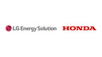 LG Energy Solution and Honda Formally Establish Battery Production Joint Venture
