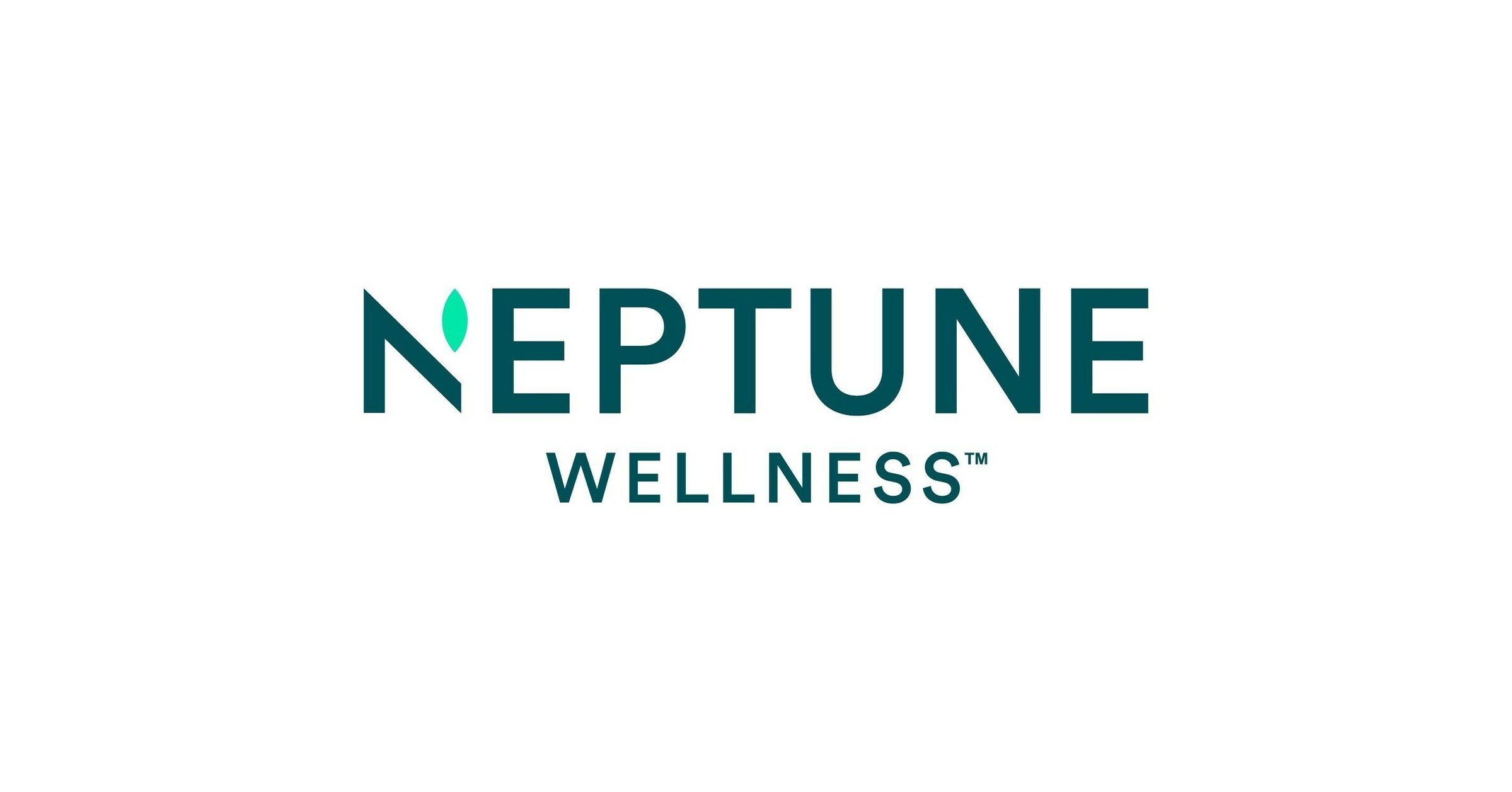 Neptune Announces Closing of Debt Financing