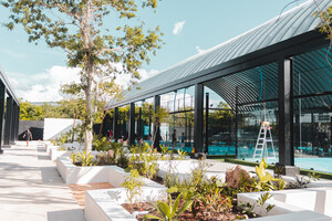 All4Padel Club es reconocido como el primer propietario de la franquicia de un equipo dePro Padel League en México