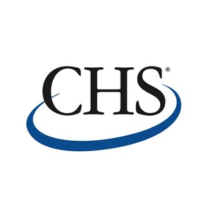 CHS Reports Second Quarter Fiscal Year 2024 Earnings