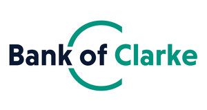 Bank of Clarke Becomes First Community Bank in Virginia to Partner with Greenlight to Enhance Financial Literacy for Children