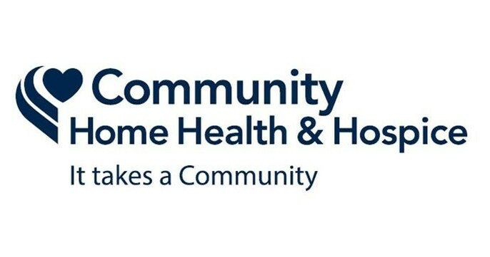 Community Home Health & Hospice enters Operations Transfer Agreement ...