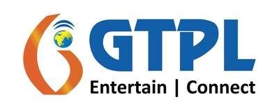 GTPL_Logo