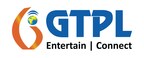 GTPL Offers Subscribers Access to Secure Linear Television Content via Samsung Connected TVs With the Industry first Launch of TVKey Cloud in India