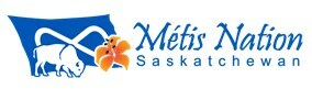 The Métis Nation-Saskatchewan stands in solidarity with Star Blanket Cree Nation
