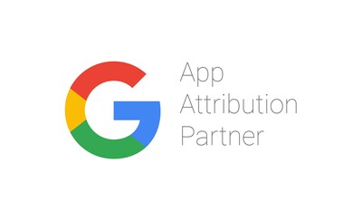 Airbridge joins Google’s App Attribution Partner Program