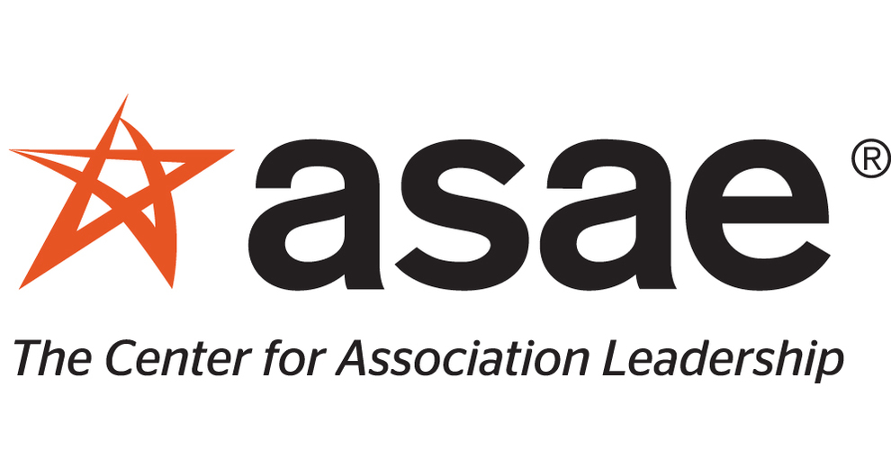 ASAE Launches Enhanced Directors' & Officers' Liability Insurance for