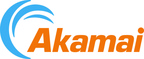 Akamai Foundation To Award Top High School Math Students With $45,000 In College Scholarships