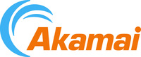 Akamai Technologies logo. (PRNewsFoto/AKAMAI TECHNOLOGIES) (PRNewsfoto/Akamai Technologies, Inc.)