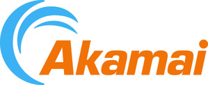 Akamai Threat Research: Phishing and Credential Stuffing Attacks Remain Top Threat to Financial Services Organizations and Customers