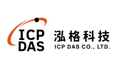 (PRNewsfoto/ICP DAS Co., Ltd.)
