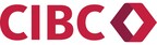 CIBC Announces Senior Executive Leadership Changes