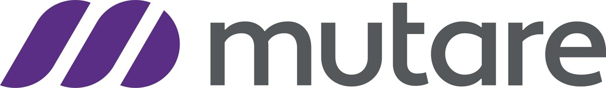 Mutare, Inc. Best-In-Class Voice Protection is Now Available to Telnyx Customers Across the Globe - Vimarsana News