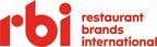 Restaurant Brands International Inc. to Report Full Year and Fourth Quarter 2022 Results on February 14, 2023 and Host a Meeting with Executive Chairman, Patrick Doyle, on February 22, 2023