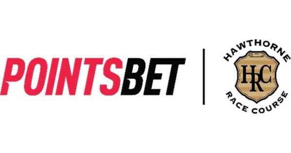 PointsBet and Hawthorne Race Course Unveil Newest Off-Track Sports Betting Destination in Chicago Suburbs