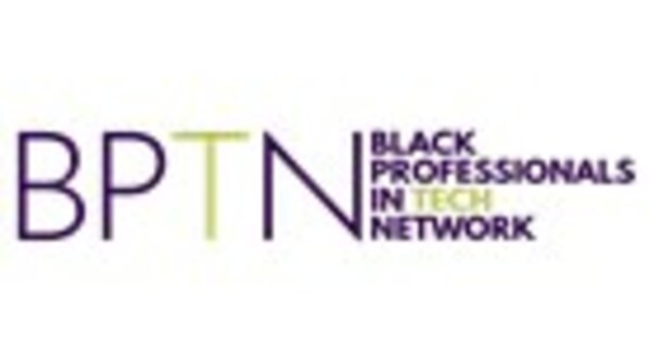 New Awards Ceremony Spotlights Black Tech Industry Titans: Nominations Open for Obsidi By BPTN Awards, Presented by BMO - Vimarsana News