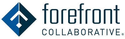Forefront Collaborative