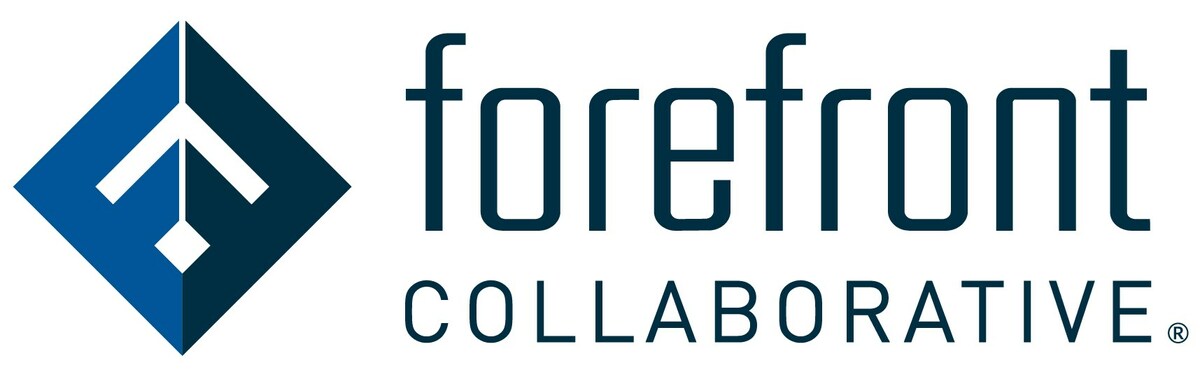 Forefront Collaborative, MadMicrobe Studios, and Vectorform Launch ImmerseRX Augmented Reality App for Metastatic Non-Small Cell Lung Cancer, a First in Oncology Continuing Medical Education - Vimarsana News