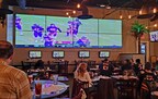 PointsBet and Hawthorne Race Course Unveil Newest Off-Track Sports Betting Destination in Chicago Suburbs