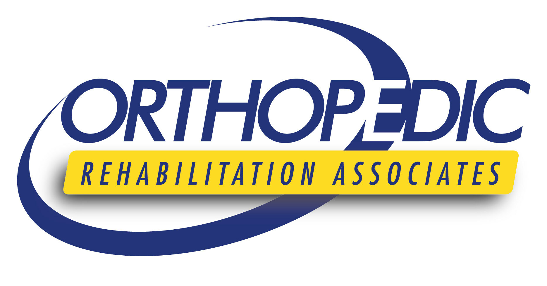 ORTHOPEDIC REHABILITATION ASSOCIATES OPENS OUTPATIENT CLINIC IN FOUNTAIN, COLO.