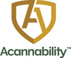 Acannability™ Launches First Periodic Table of Cannabis Molecules Aimed at Mutual Education Between Consumer and Industry Leaders