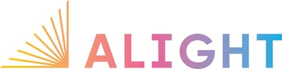 Alight Welcomes Nasra Ismail as U.S. Enterprise Executive Director